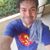 Edgar Duran's profile image