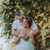 Megan Shimmell's profile image