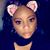 Kimberly Michele Horton-Smith's profile image