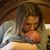 Kristin Marie Watson's profile image