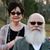 Jerry Stewart's profile image