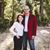 Kate Rittase's profile image