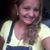 Megan Holman's profile image