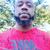 Joe EwingJr's profile image