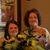 Elizabeth Willis's profile image
