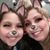 Jennyfer Benitez Esqueda's profile image