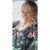 Tara Aho's profile image