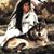 Roxi Wulf's profile image