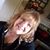 Carol Wisniewski's profile image