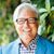 Gregory Jantz Phd's profile image