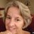 Debi Weaver's profile image