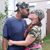 Desiree Almonte's profile image