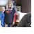 Julie Weets's profile image