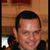 Eddie Lalo Galicia's profile image