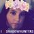 Brittany Nichole Burkhead's profile image