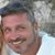 Rob Biondo's profile image