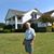 Van Hubert Whittington's profile image