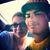 Jessica Marie Becerra's profile image