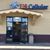 Five Star Cellular- US Cellular Authorized Agent's profile image