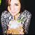 Heather Spencer's profile image