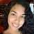 Benita Maldonado Acosta's profile image