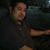 Vicente Mendoza's profile image