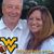 Tammy Gaston's profile image