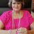 Anne Murray's profile image