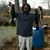 John Rahney's profile image