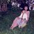 Nguyễn Ngọc Tiến's profile image