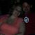 Jennifer Thomason Schumacher's profile image