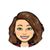 Jamie M. Smith's profile image