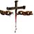 Diana Cabrera Galvez's profile image