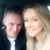 Marie McDevitt's profile image