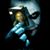 Patricia Pattie Fross's profile image