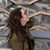 Amanda Baldino's profile image