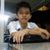 Ren Ruado's profile image
