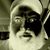Tony Rodriguez's profile image