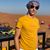 Dan Mihai's profile image