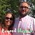 Debra Klingman's profile image