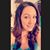 Corinna Dominguez Quintanilla's profile image