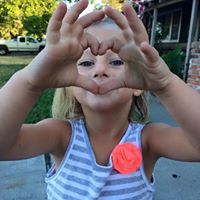 Crystal Hosker-Starr's profile image