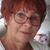 Colleen Boyce Smigielski's profile image