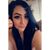 Marie Howden's profile image