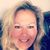 Tiffani Henson Webb's profile image