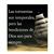 LeslyMiriam Moratilla's profile image