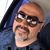 Frank Rodriguez's profile image