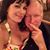 Samantha Blair's profile image