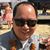 Kent Lee's profile image