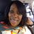 Marlana Dash's profile image